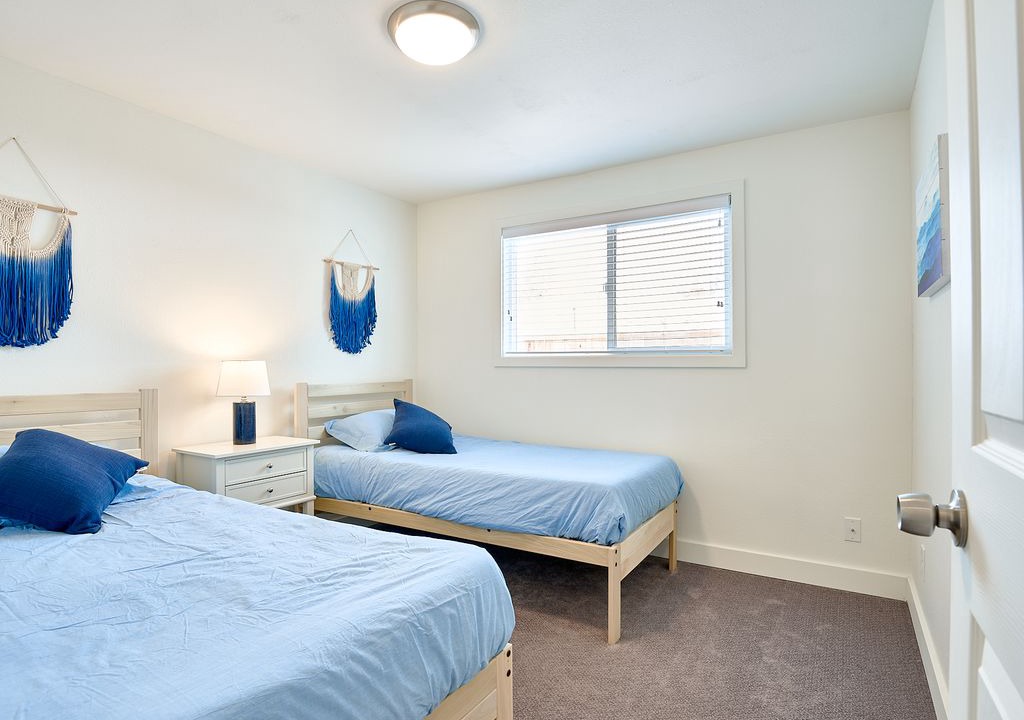 Photo of Bedroom in Orchard District