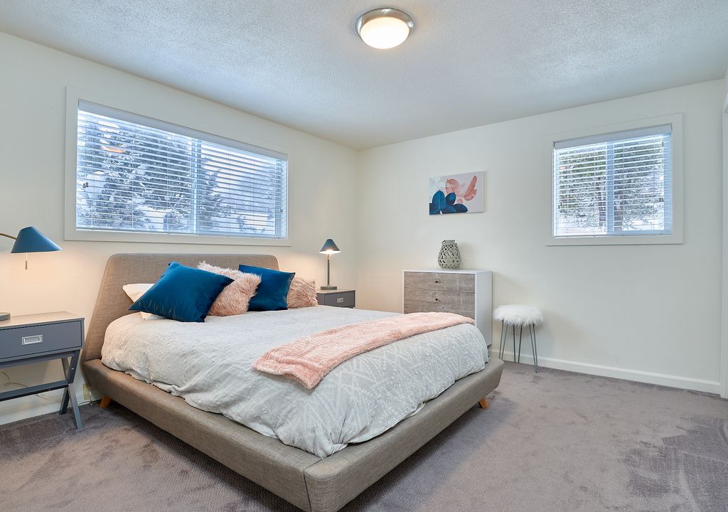 Photo of Bedroom in Orchard District