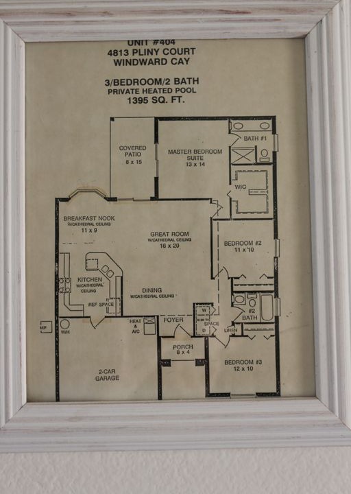 Photo of Others in Windward Cay