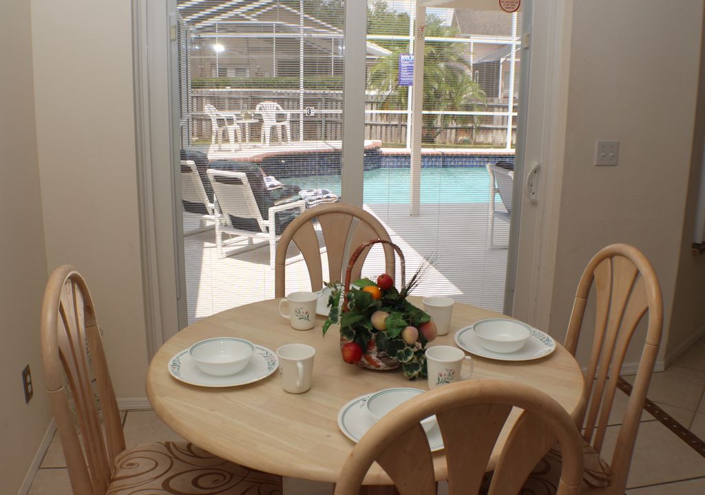 Photo of Others in Windward Cay