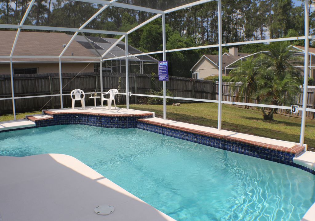 Photo of Outdoor in Windward Cay