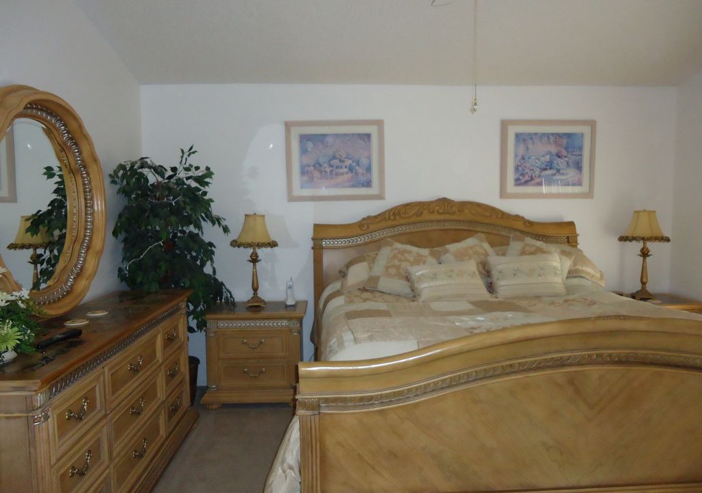 Photo of Others in Windward Cay