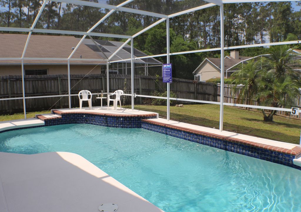 Photo of Outdoor in Windward Cay