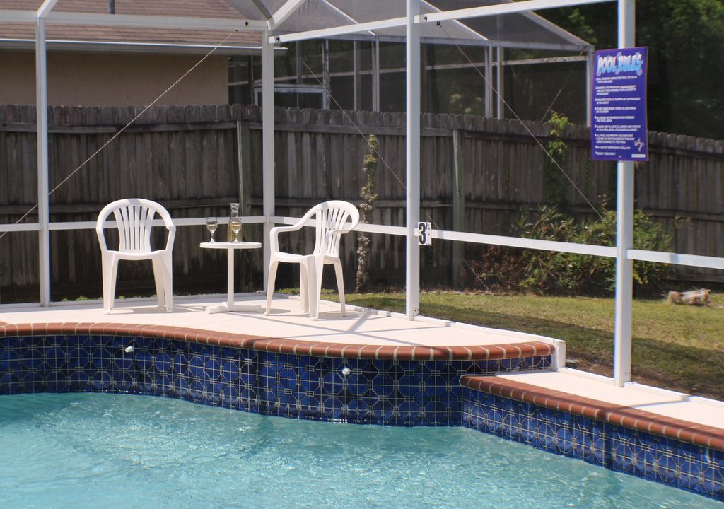 Photo of Others in Windward Cay