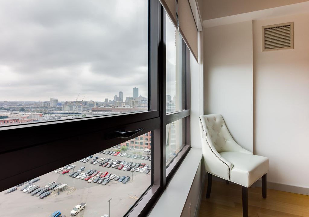 Photo of Others in Fort Point