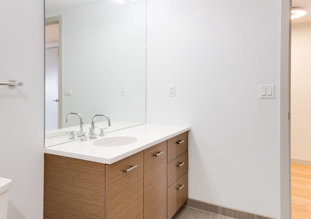 Photo of Others in Fort Point