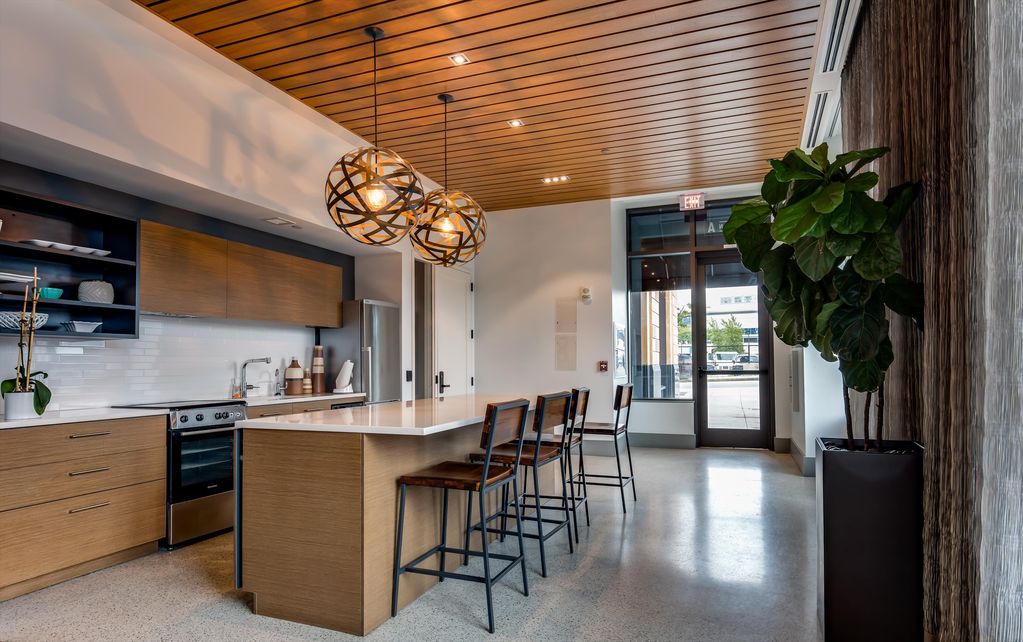 Photo of Others in Fort Point