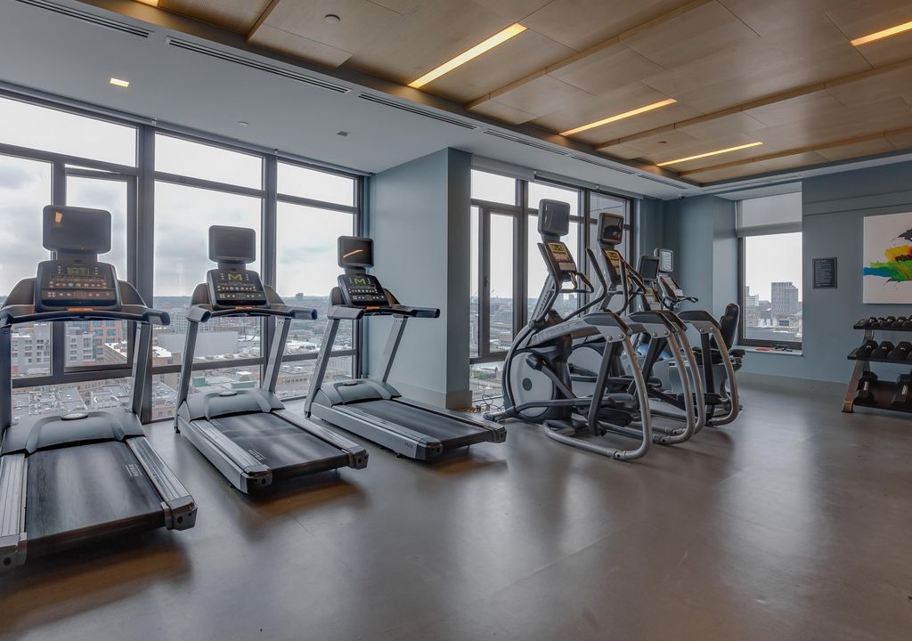 Photo of Others in Fort Point