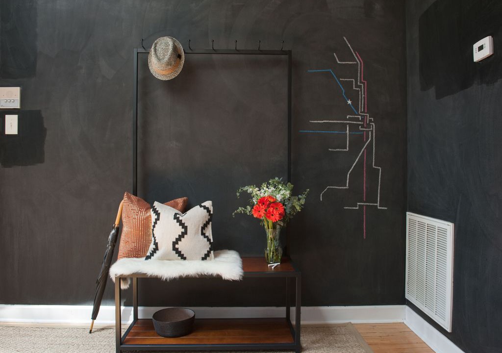 Photo of Others in Wicker Park