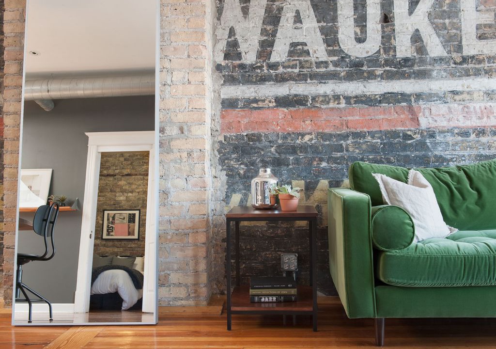 Photo of Others in Wicker Park