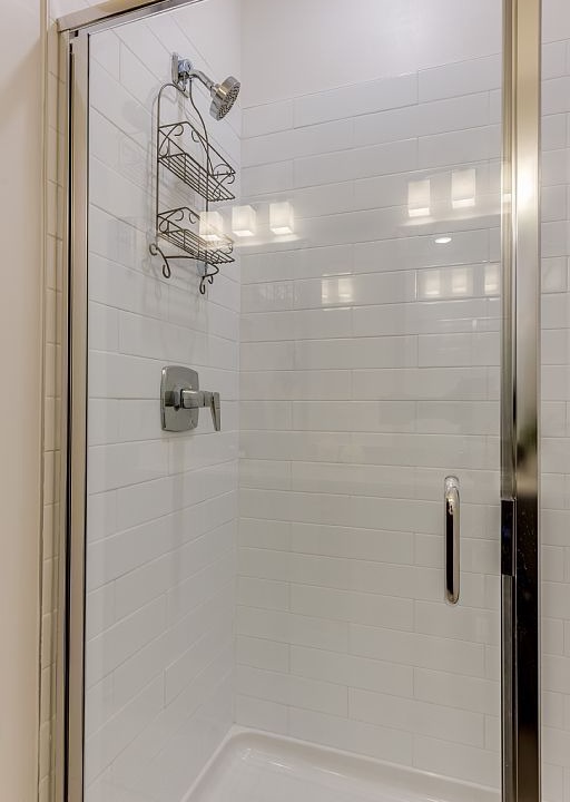 Photo of Bathroom in Edgehill