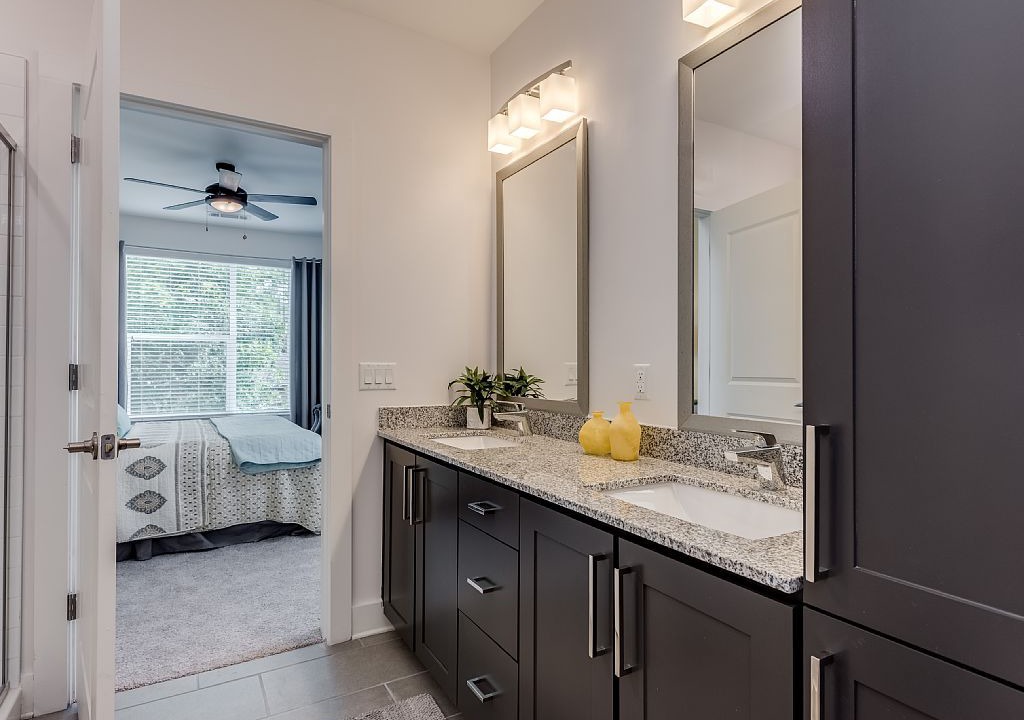 Photo of Kitchen in Edgehill