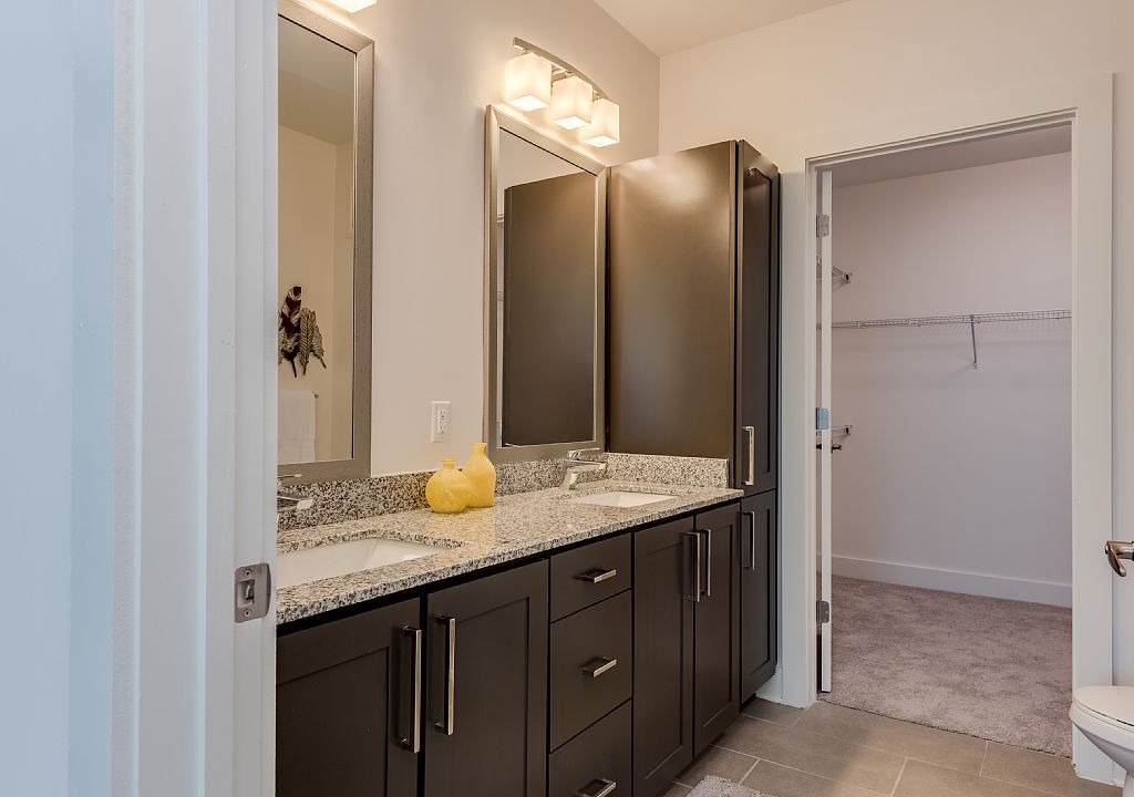 Photo of Kitchen in Edgehill