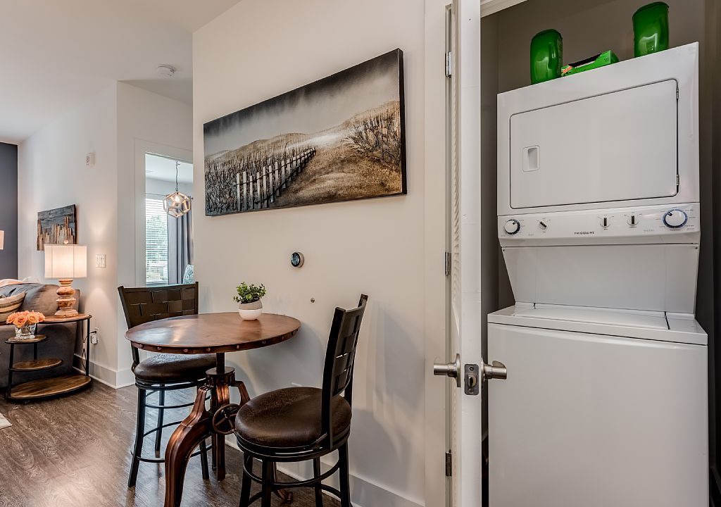 Photo of Livingroom in Edgehill