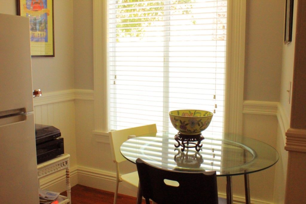 Photo of Others in Ashbury Heights