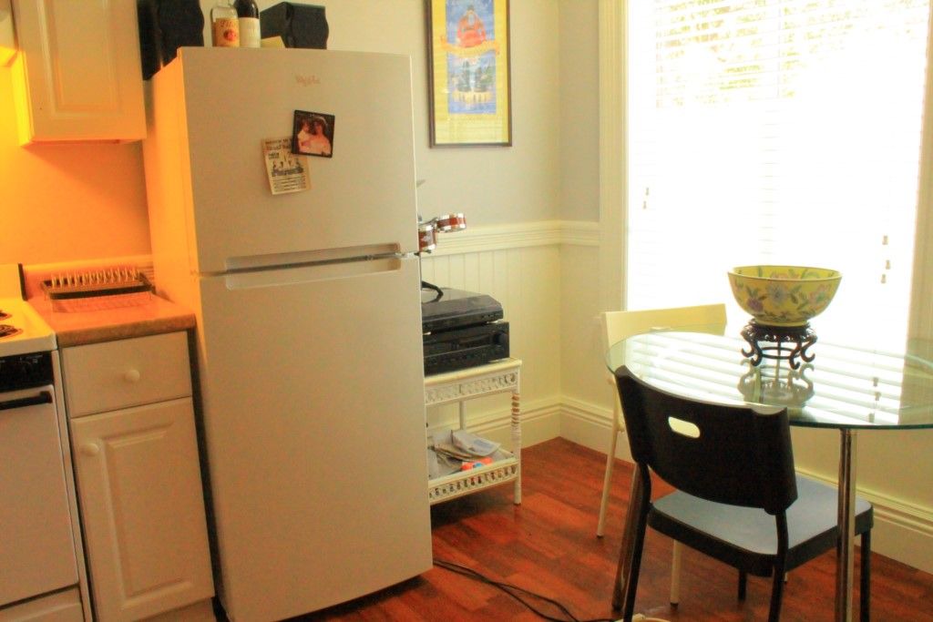 Photo of Others in Ashbury Heights