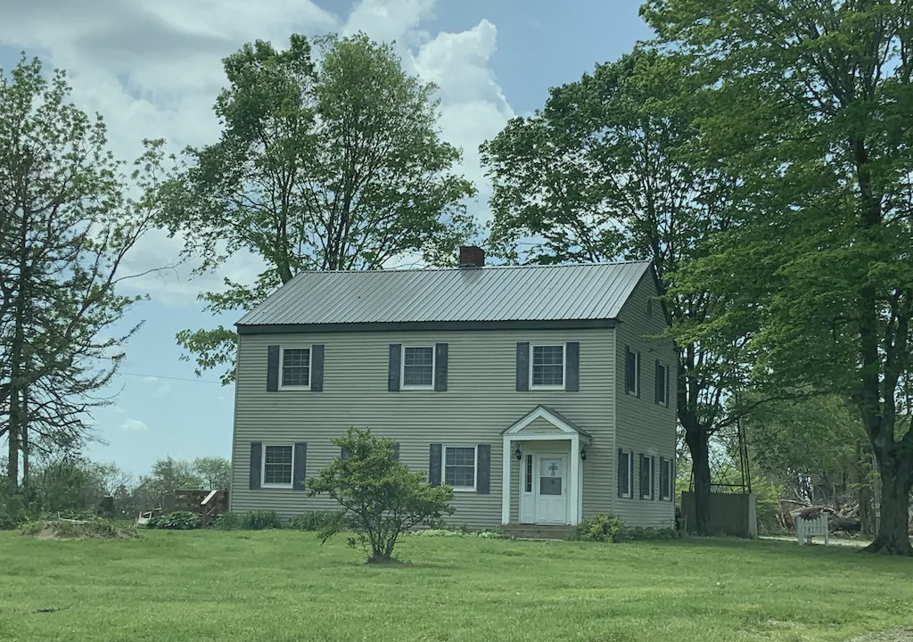 Photo of Others in Marshall