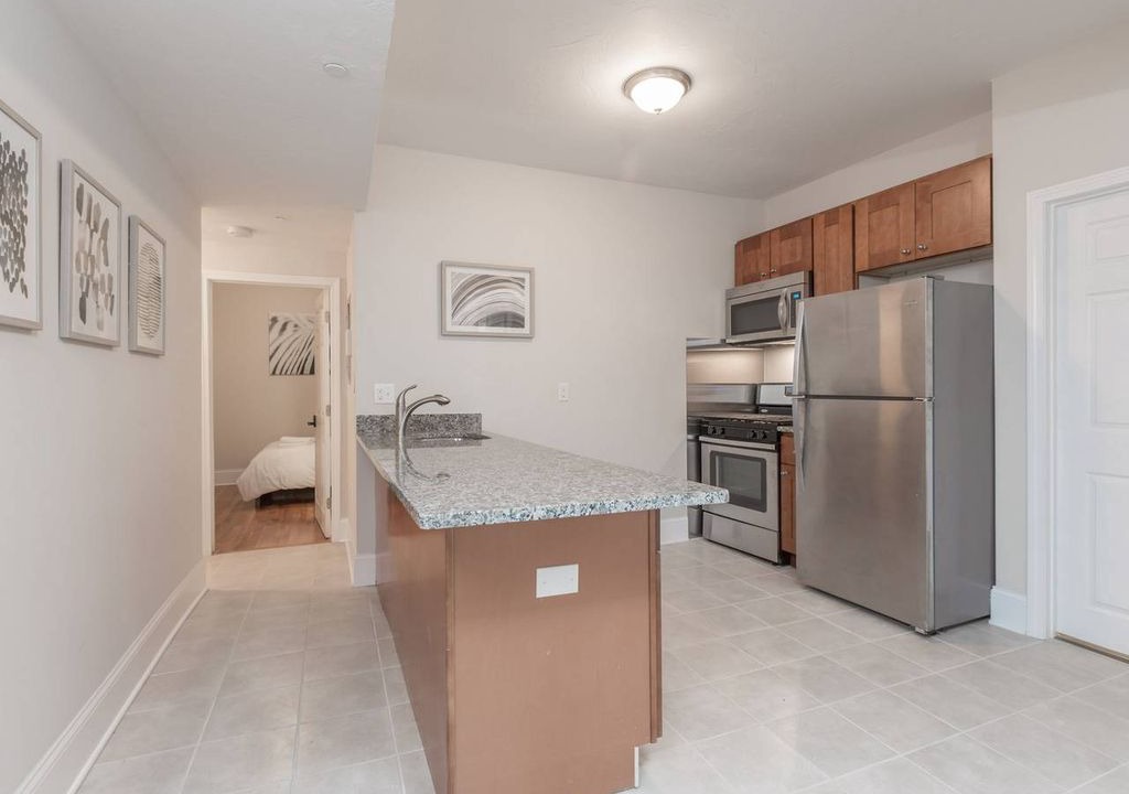 Photo of Others in North End