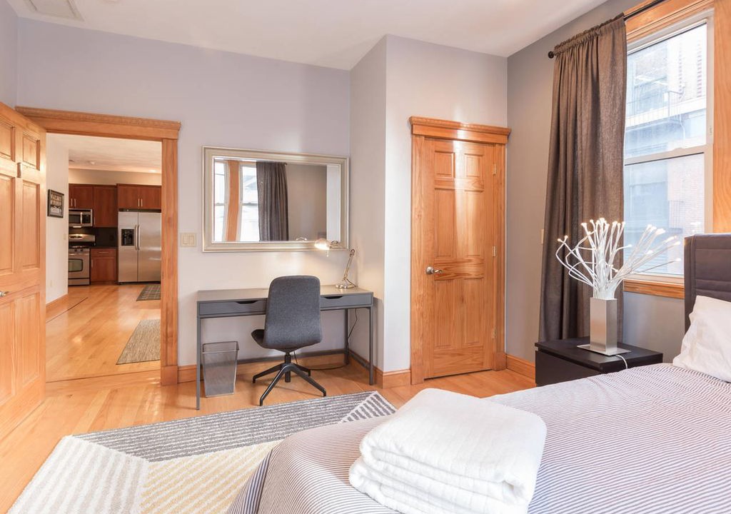 Photo of Others in North End