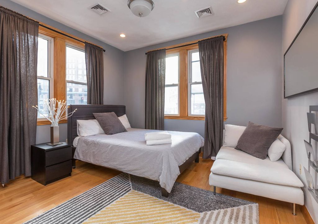 Photo of Others in North End