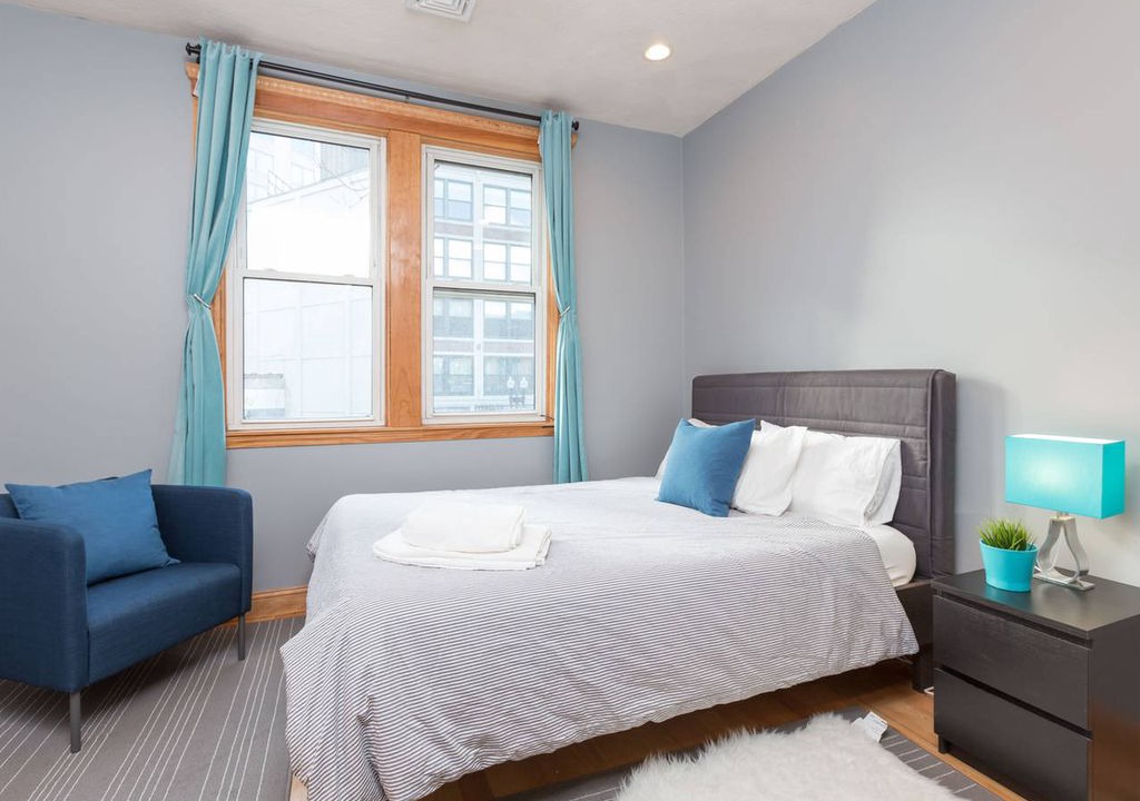 Photo of Others in North End