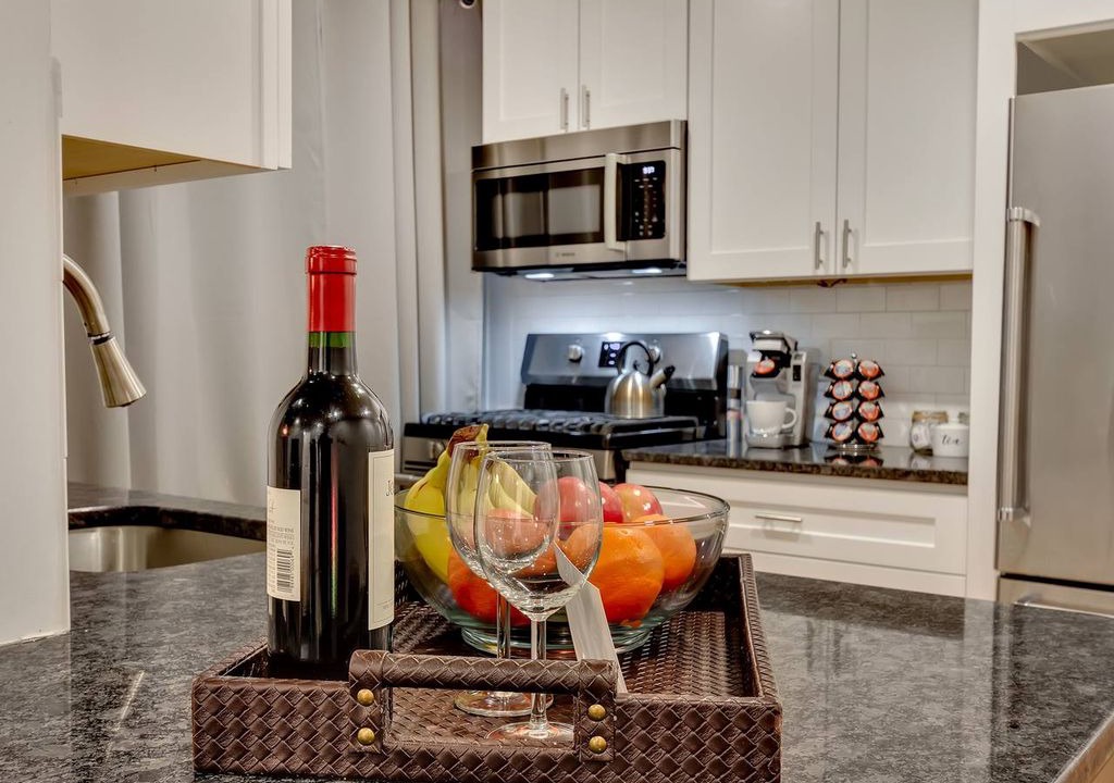 Photo of Others in North End