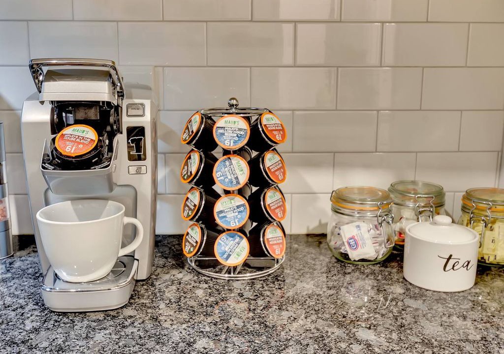 Photo of Others in North End