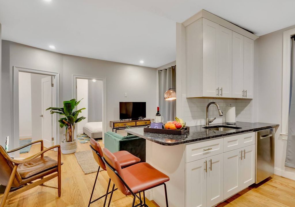 Photo of Others in North End