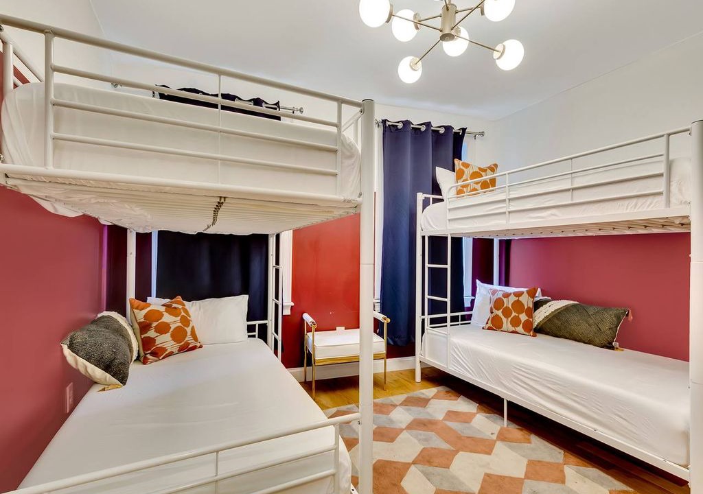 Photo of Others in North End