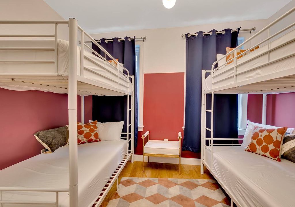 Photo of Others in North End