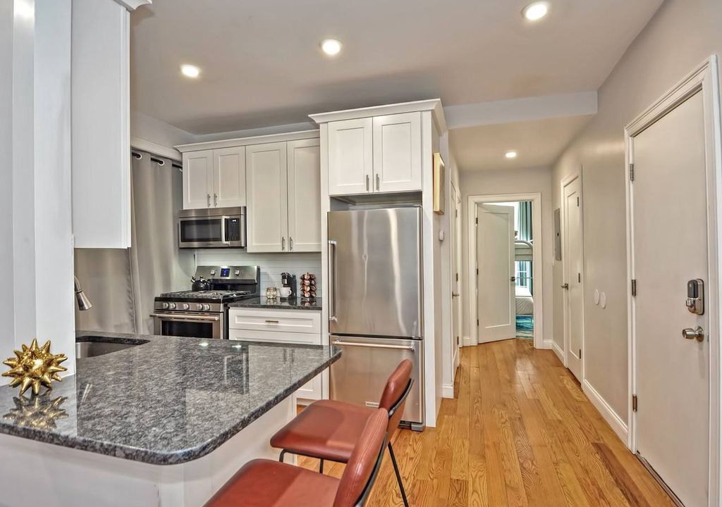 Photo of Others in North End