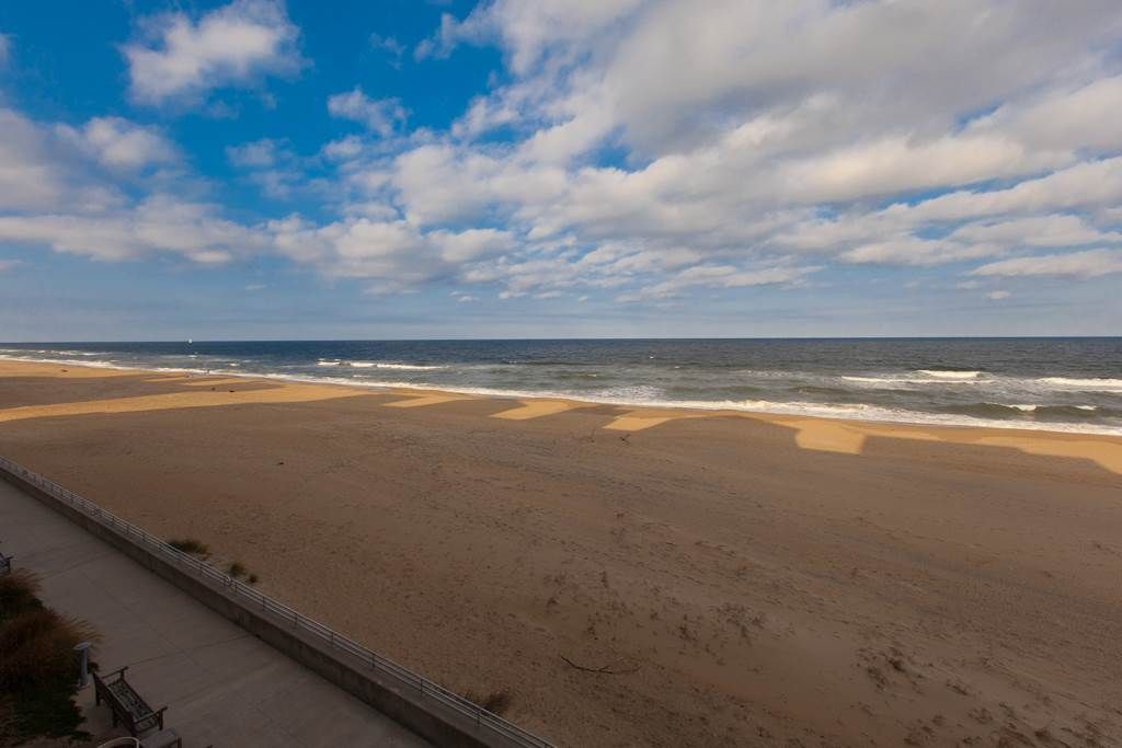 Photo of Outdoor in Sandbridge