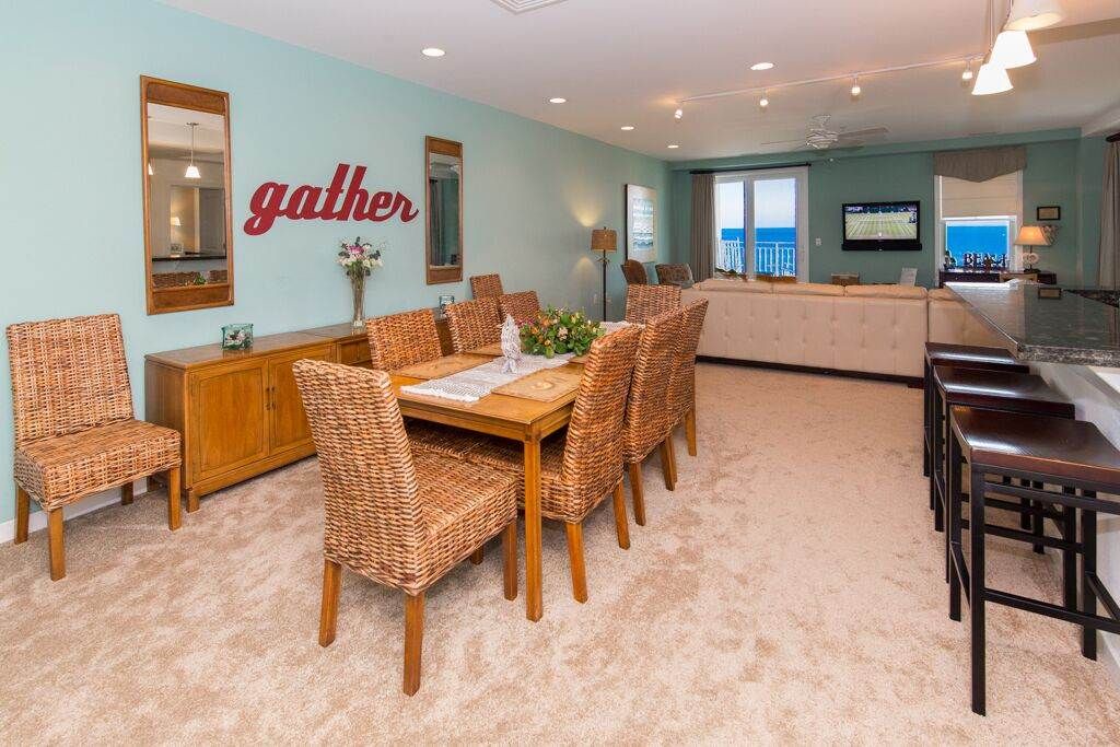 Photo of Livingroom in Sandbridge
