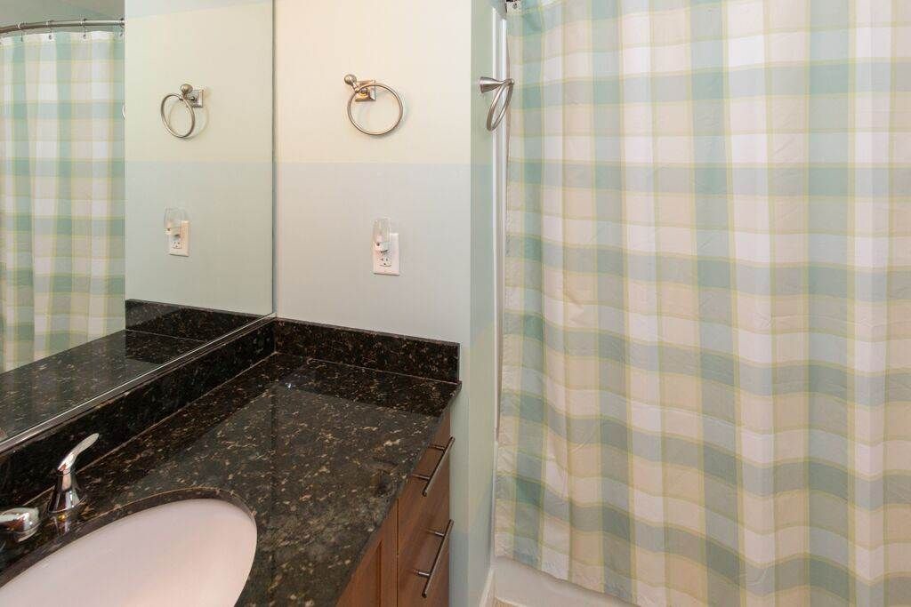 Photo of Bathroom in Sandbridge