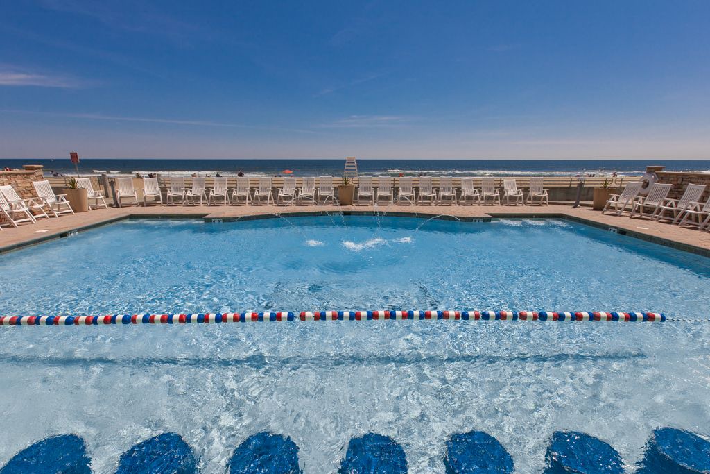 Photo of Outdoor in Sandbridge