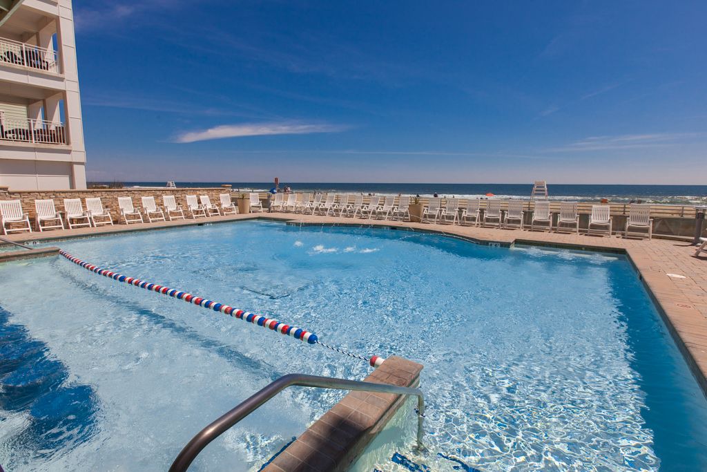 Photo of Outdoor in Sandbridge