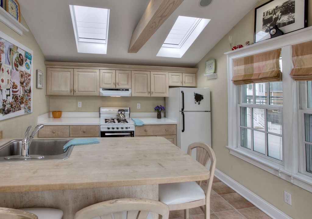 Photo of Livingroom in Fairfield