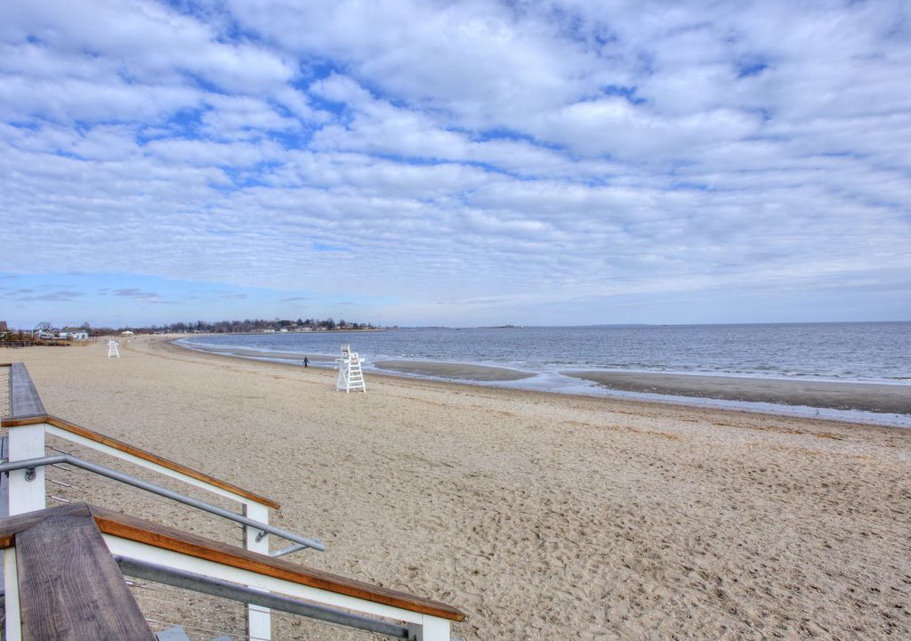 Photo of Others in Fairfield