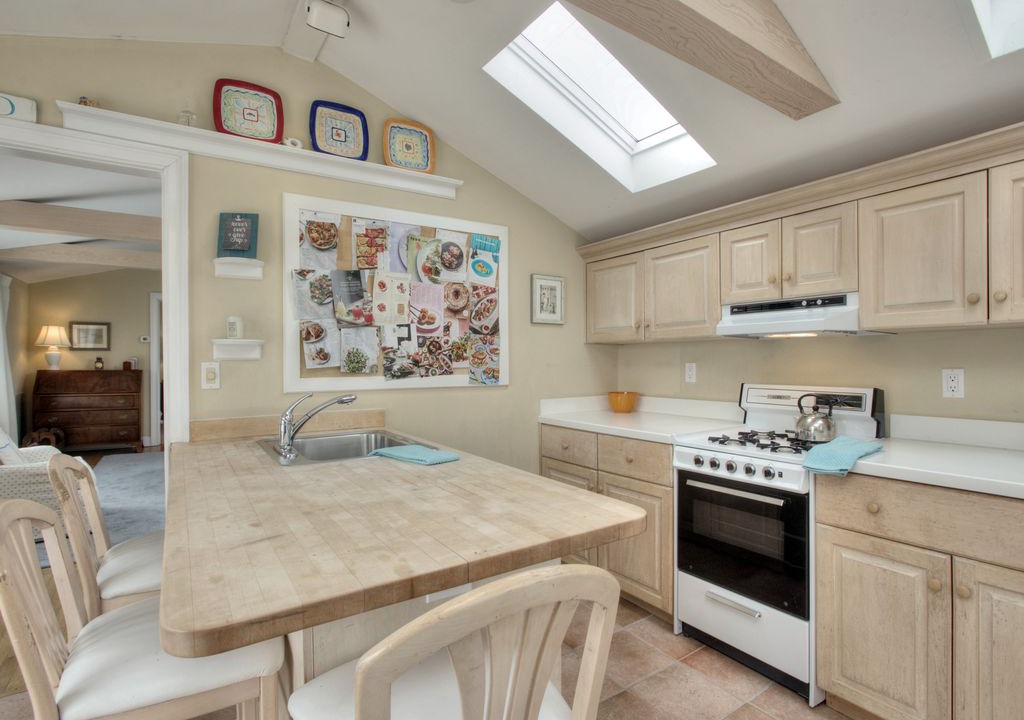 Photo of Others in Fairfield