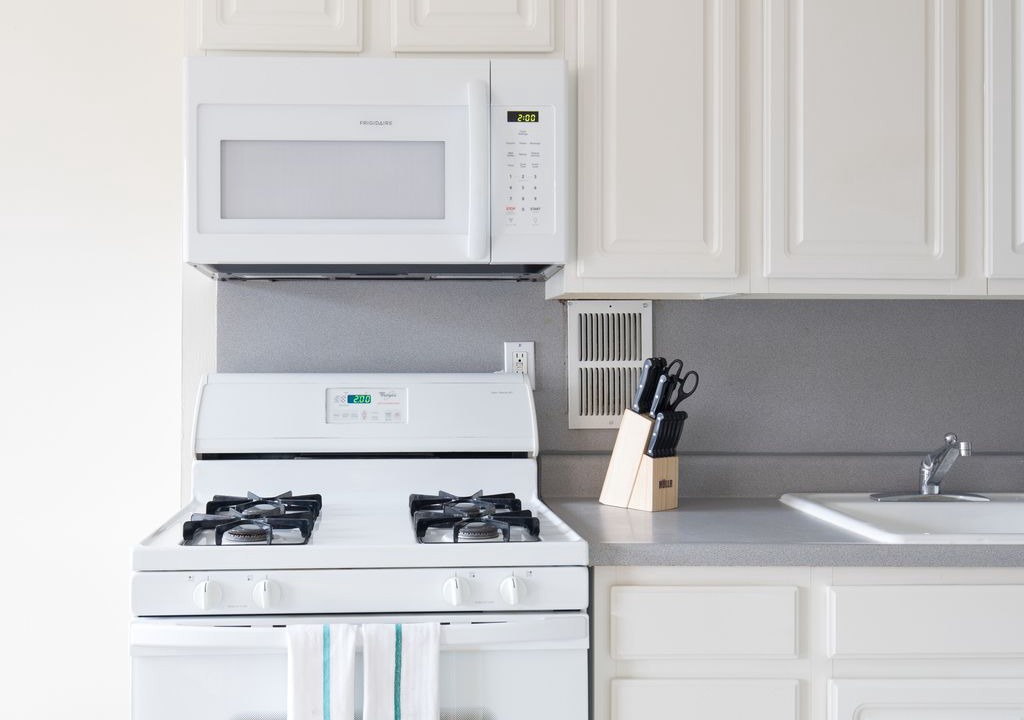 Photo of Others in North Brookline