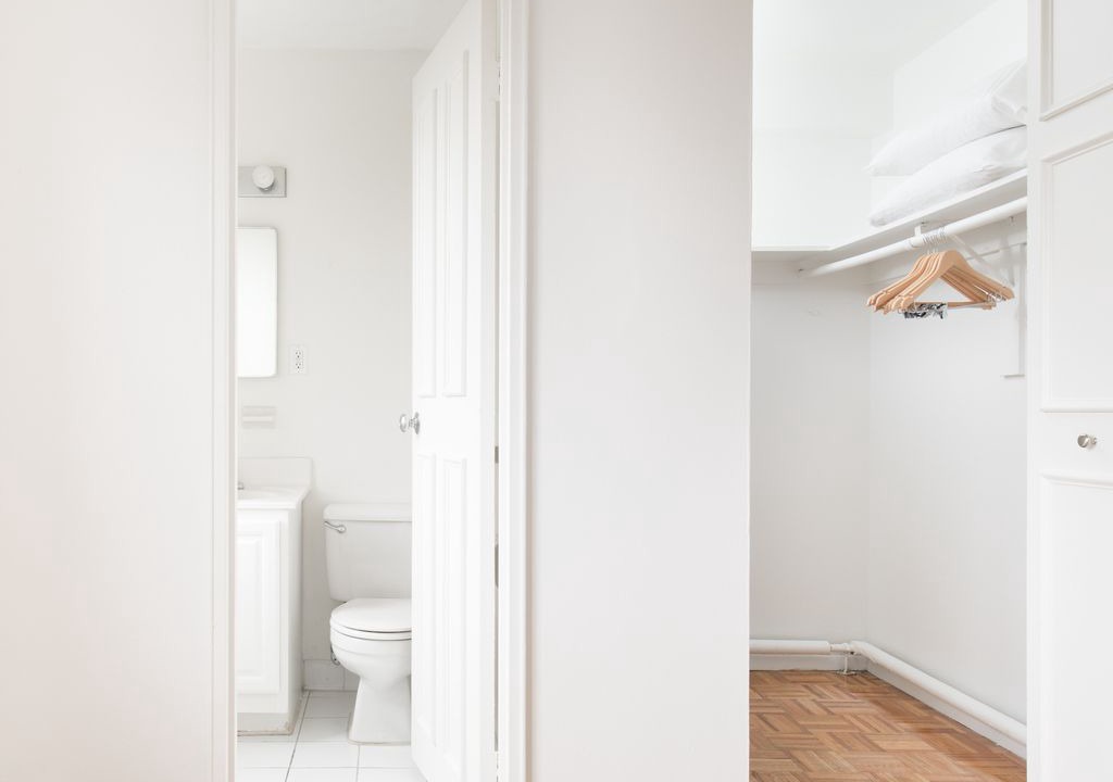 Photo of Others in North Brookline