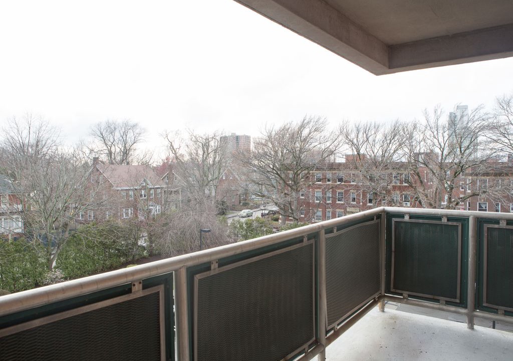 Photo of Others in North Brookline