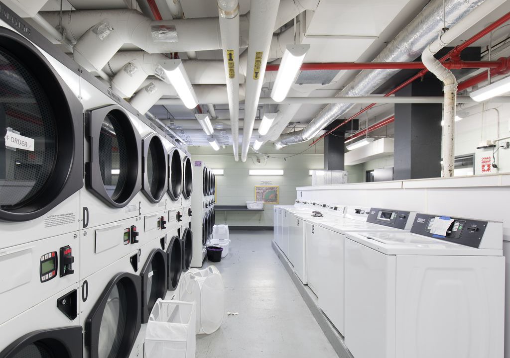 Photo of Others in North Brookline