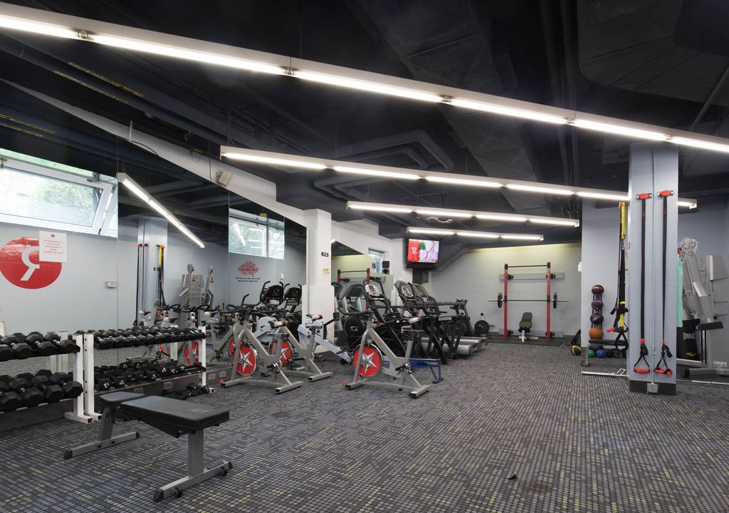 Photo of Others in North Brookline