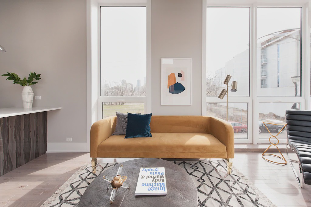 Photo of Others in River North