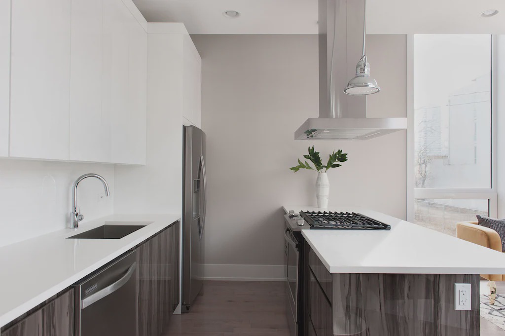 Photo of Others in River North