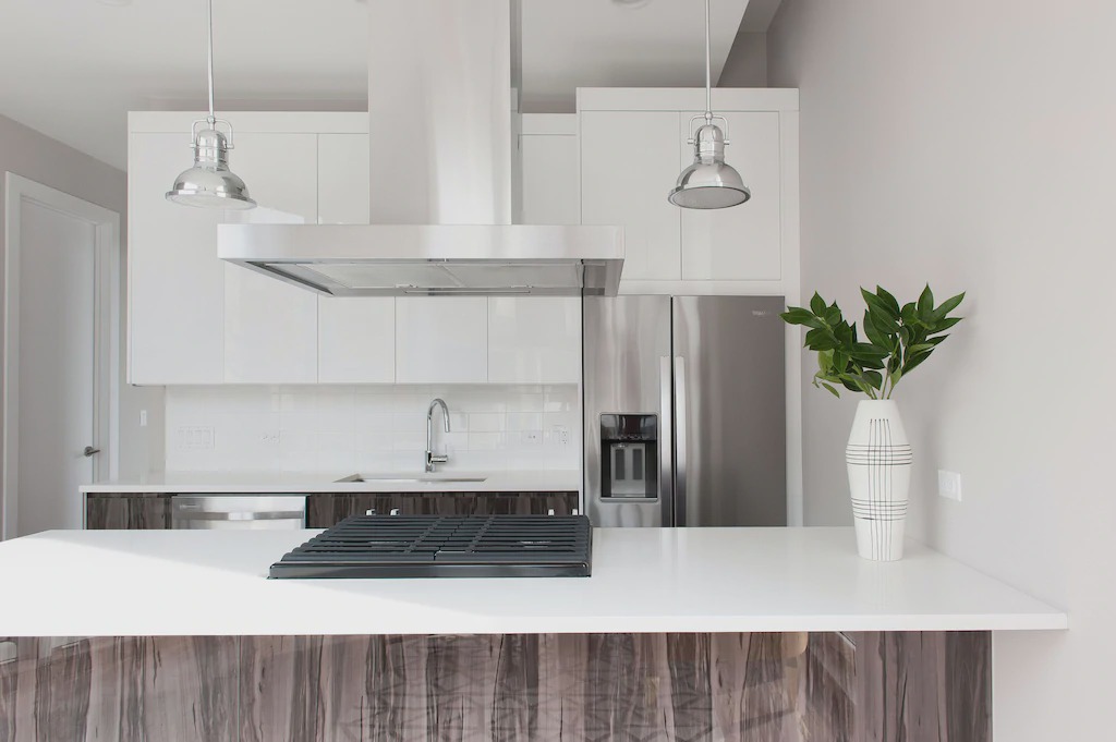 Photo of Others in River North