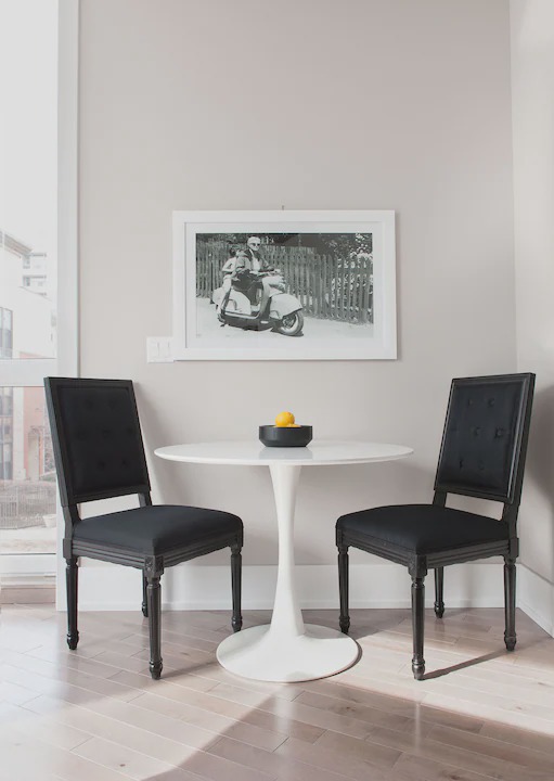 Photo of Others in River North