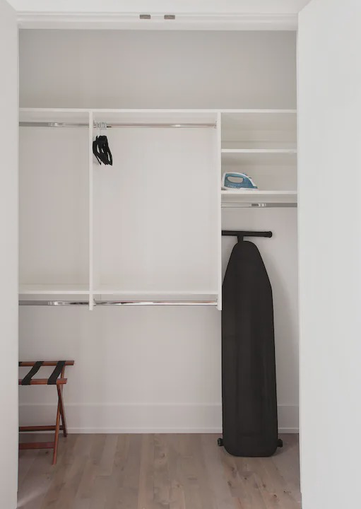 Photo of Others in River North