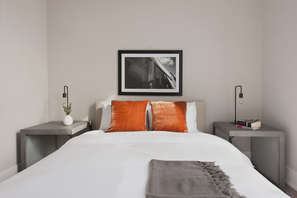 Photo of Others in River North